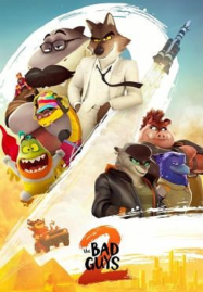 ซี รี่ ย์ จีน ซับไทย หนังจีน
